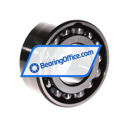 NSK 3313J bearing image 2
