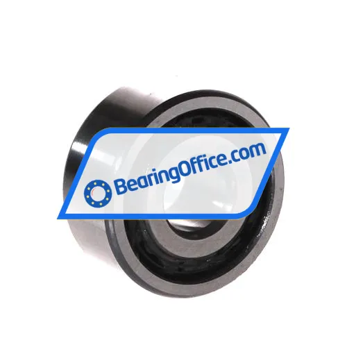 SNR 3302A bearing image 2
