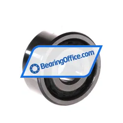 SNR 3302A rulman resim 2