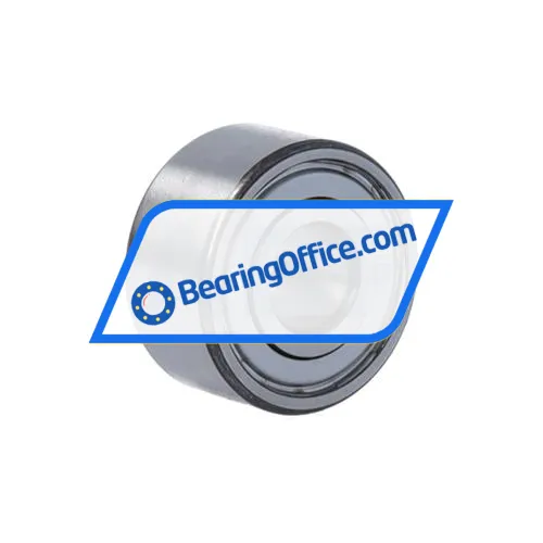 NSK 3201B-2ZRTNG bearing image 2