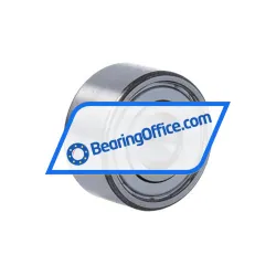 NSK 3201B-2ZRTNG rulman resim 2