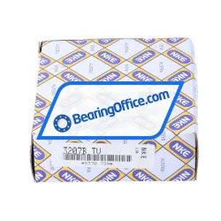 NKE 3207B-TV rulman resim 3