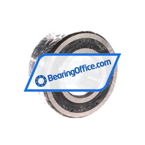 SNR 3312-A bearing image 2