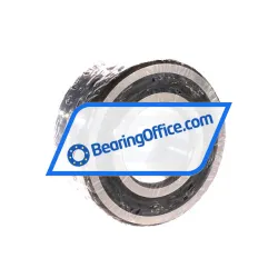 SNR 3312-A rulman resim 2