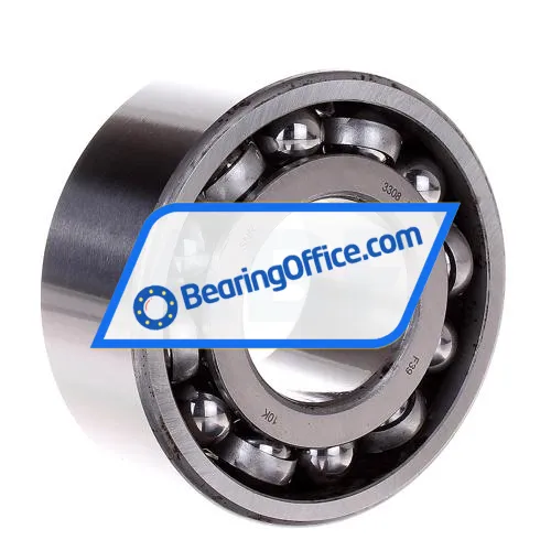 SNR 3308B bearing image 2