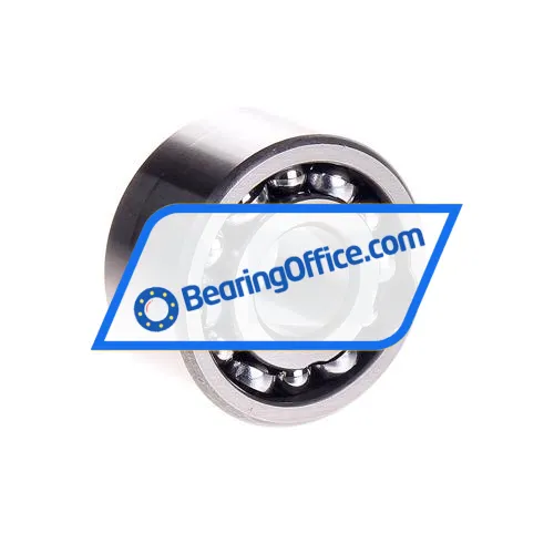 NTN 3201 bearing image 2