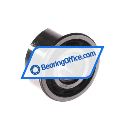 NSK 3203B TNG/YRLN bearing image 2