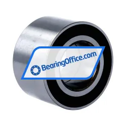 NSK 37BWD01BCA82**SA**