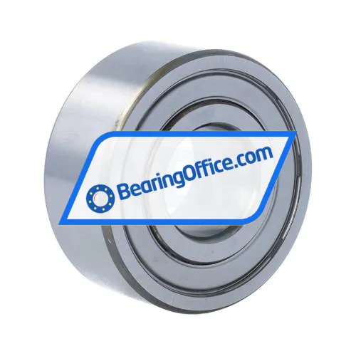 NSK 3306B-2ZRTNGC3 bearing image 2