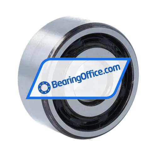 NSK 3302BTNG bearing image 2