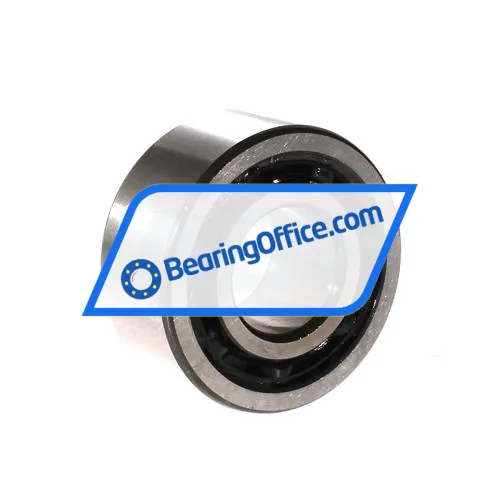 NSK 3307B TNG bearing image 2