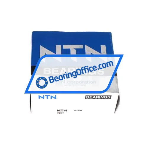 NTN 3307S bearing image 3