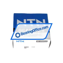 NTN 3307S rulman resim 3