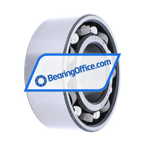SNR 3207B bearing image 2