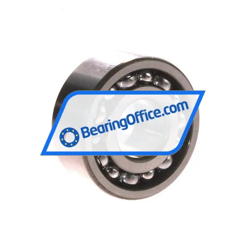 NSK 3305 bearing image 2