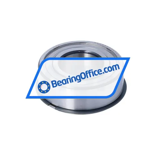 NSK 3208B-2ZRNRTNGC3