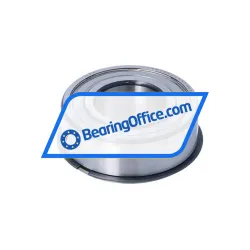 NSK 3208B-2ZRNRTNGC3