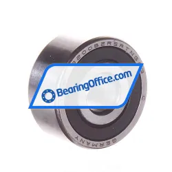 NSK 3200B-2RSRTNGC3/YRLN