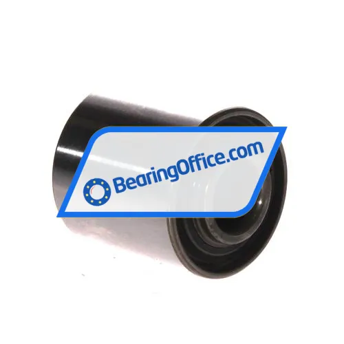 Koyo (JTEKT) DAC164044 2RSL