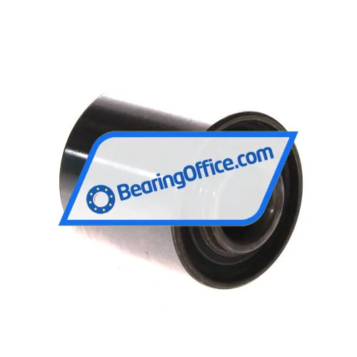 Koyo (JTEKT) DAC164044 2RSL bearing image 2