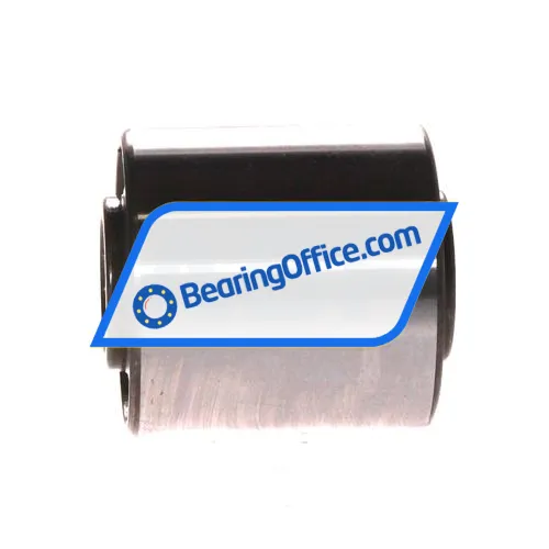 Koyo (JTEKT) DAC164044 2RSL bearing image 3