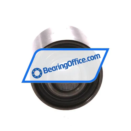 Koyo (JTEKT) DAC164044 2RSL bearing image 4