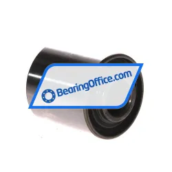 Koyo (JTEKT) DAC164044 2RSL