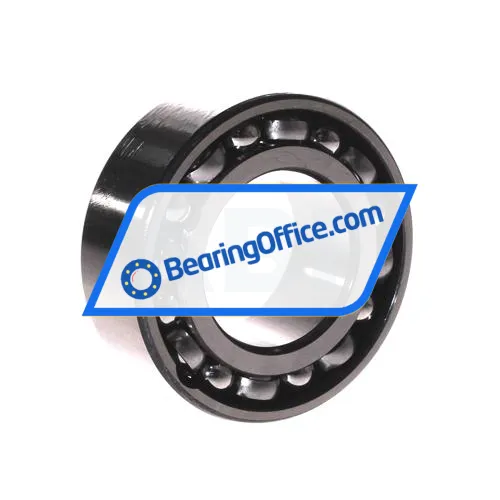 NSK 3209JC3 bearing image 2