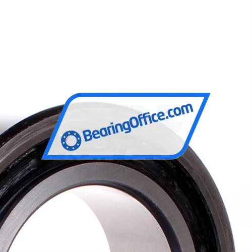 SNR 3216A bearing image 2