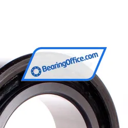 SNR 3216A rulman resim 2