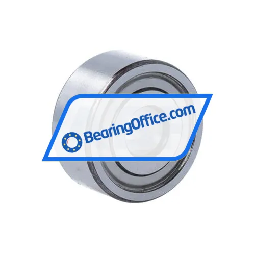 NSK 3200B-2ZRTNGC3 bearing image 2