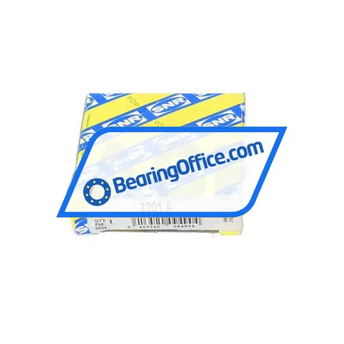 SNR 3201A bearing image 3