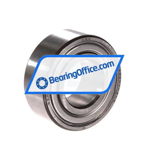 NSK 3206B-2ZRTNGC3