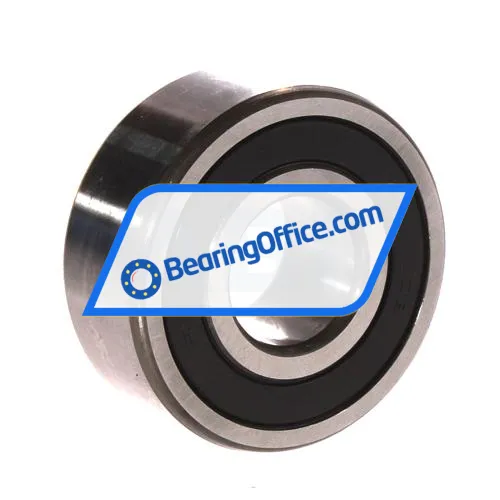 SNR 5305EEG15 bearing image 2