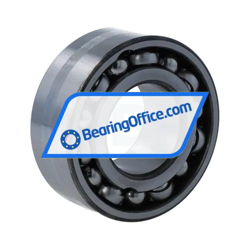 SNR 3207-B bearing image 2