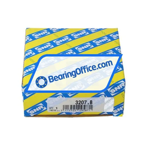 SNR 3207-B bearing image 3