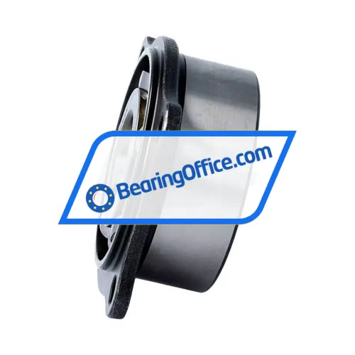 NTN DE0628/GH bearing image 2