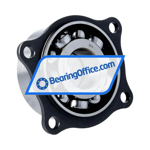 NTN DE0628/GH bearing image 3