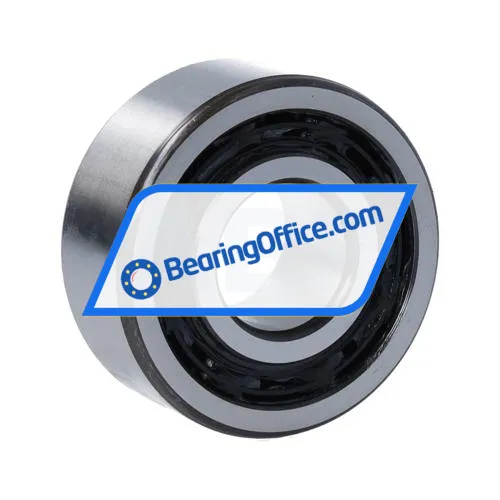 NSK 3305B TNG C3 bearing image 2