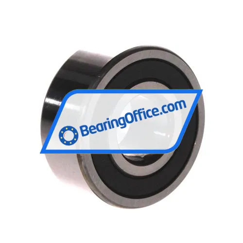 SNR 5305EE G15 bearing image 2
