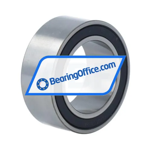 Koyo (JTEKT) 83A693CS30 MG