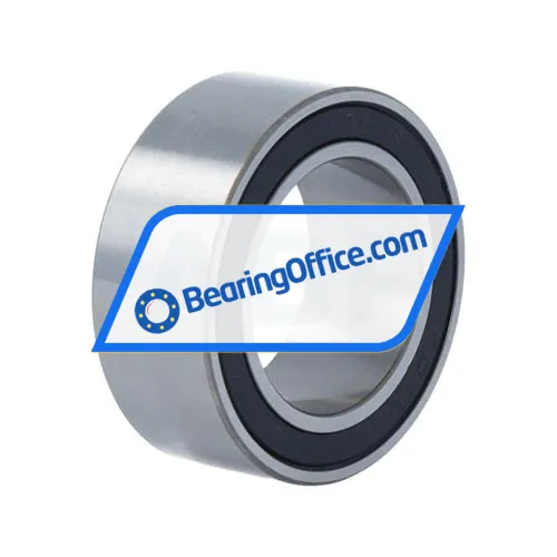 Koyo (JTEKT) 83A693CS30 MG bearing image 2