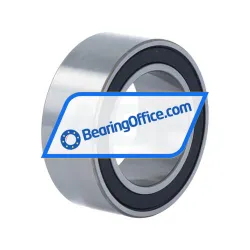 Koyo (JTEKT) 83A693CS30 MG rulman resim 2