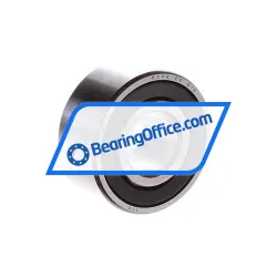 SNR 5202EEG15 rulman resim 2