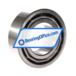 NTN 5213S rulman resim 2