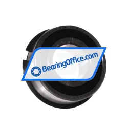 NSK 3205B-2RSRNRTNGC3