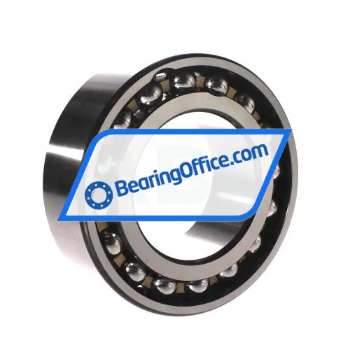 Rollway 3219 bearing image 2