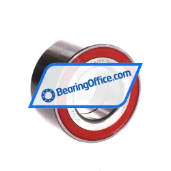 PTI DAC42800042 rulman resim 2