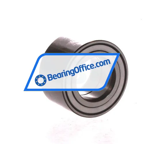 PTI DAC30550032 bearing image 2