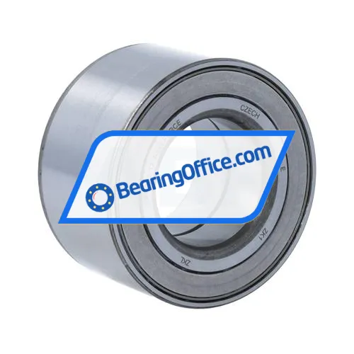 ZKL PLC15-12 bearing image 2